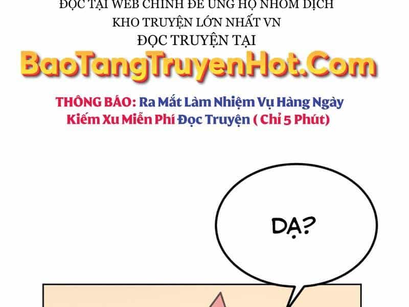 Con Trai Của Gia Tộc Nam Cung Thế Gia - Chương 16 - ảnh 89