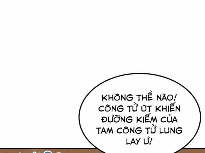 Con Trai Của Gia Tộc Nam Cung Thế Gia - Chương 16 - ảnh 92