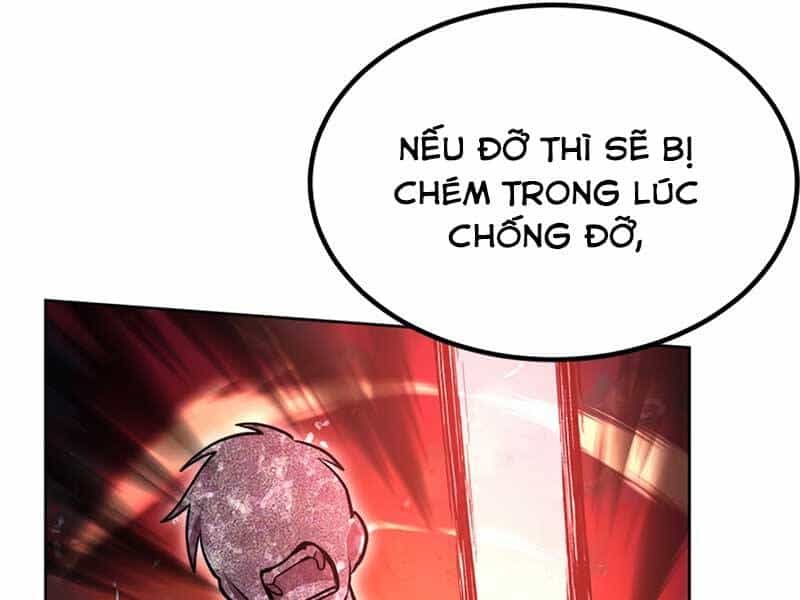Con Trai Của Gia Tộc Nam Cung Thế Gia - Chương 16 - ảnh 96
