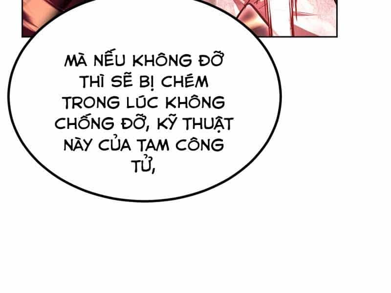 Con Trai Của Gia Tộc Nam Cung Thế Gia - Chương 16 - ảnh 98