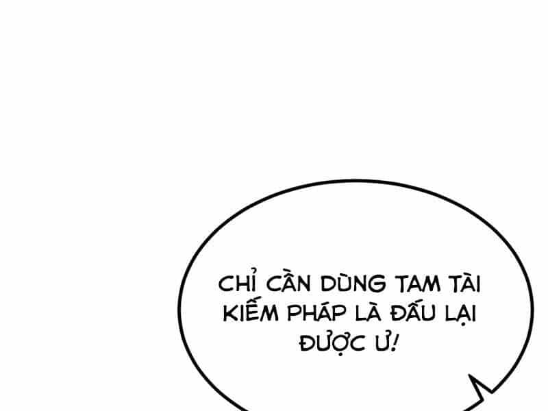 Con Trai Của Gia Tộc Nam Cung Thế Gia - Chương 16 - ảnh 99