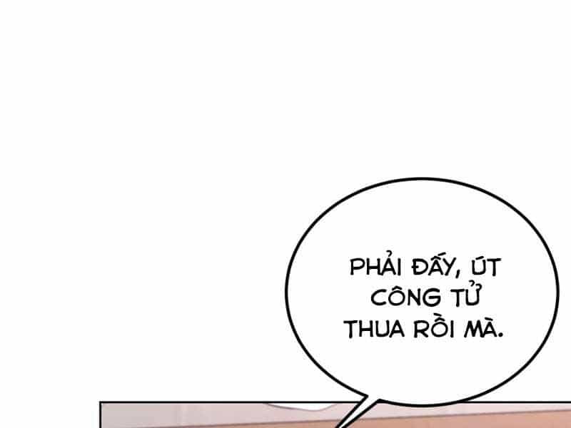 Con Trai Của Gia Tộc Nam Cung Thế Gia - Chương 17 - ảnh 10
