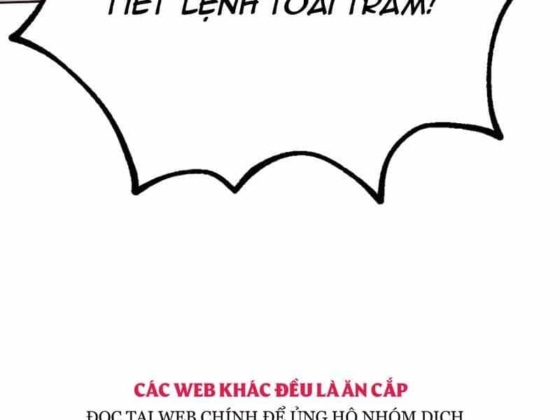 Con Trai Của Gia Tộc Nam Cung Thế Gia - Chương 17 - ảnh 103