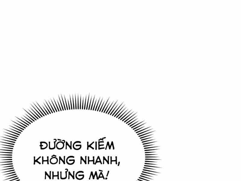 Con Trai Của Gia Tộc Nam Cung Thế Gia - Chương 17 - ảnh 107