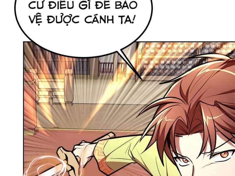 Con Trai Của Gia Tộc Nam Cung Thế Gia - Chương 17 - ảnh 112