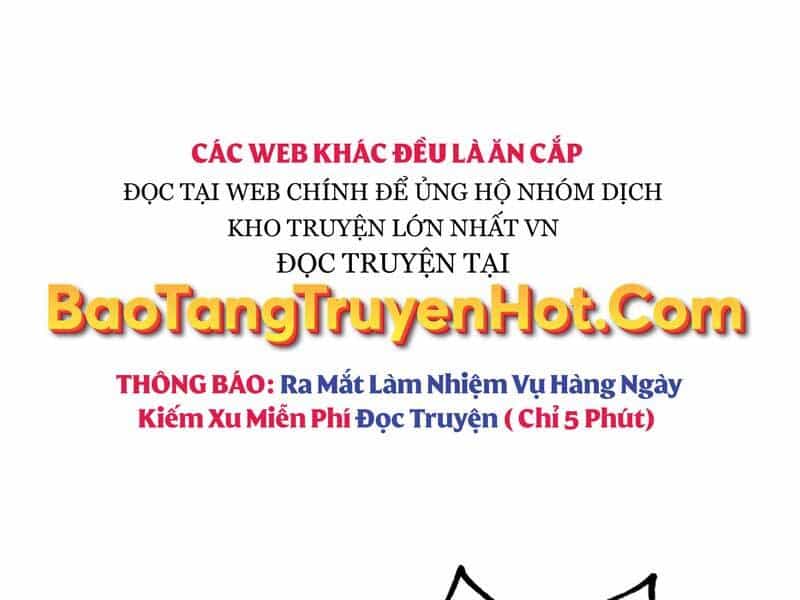 Con Trai Của Gia Tộc Nam Cung Thế Gia - Chương 17 - ảnh 114