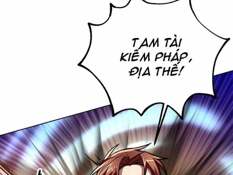Con Trai Của Gia Tộc Nam Cung Thế Gia - Chương 17 - ảnh 115