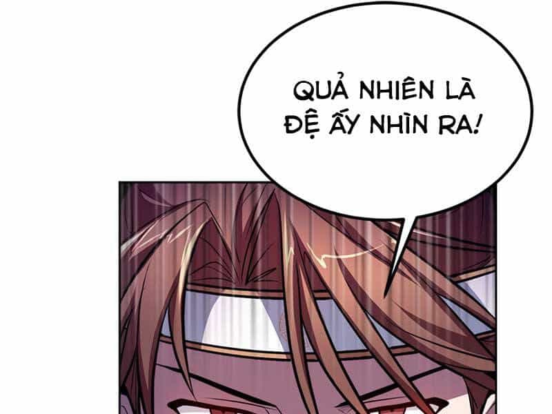 Con Trai Của Gia Tộc Nam Cung Thế Gia - Chương 17 - ảnh 119