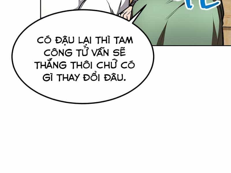 Con Trai Của Gia Tộc Nam Cung Thế Gia - Chương 17 - ảnh 12