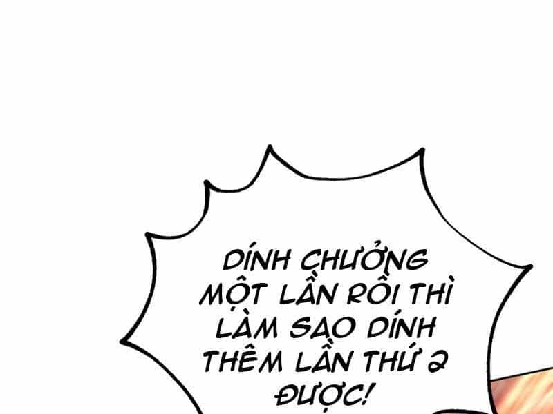 Con Trai Của Gia Tộc Nam Cung Thế Gia - Chương 17 - ảnh 125