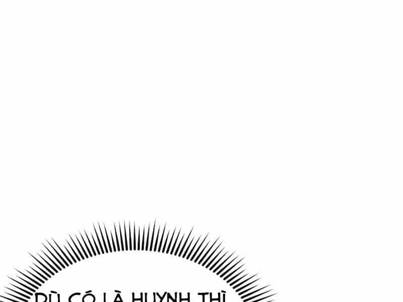 Con Trai Của Gia Tộc Nam Cung Thế Gia - Chương 17 - ảnh 139