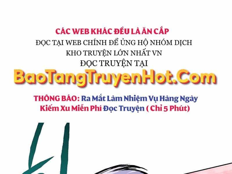 Con Trai Của Gia Tộc Nam Cung Thế Gia - Chương 17 - ảnh 142