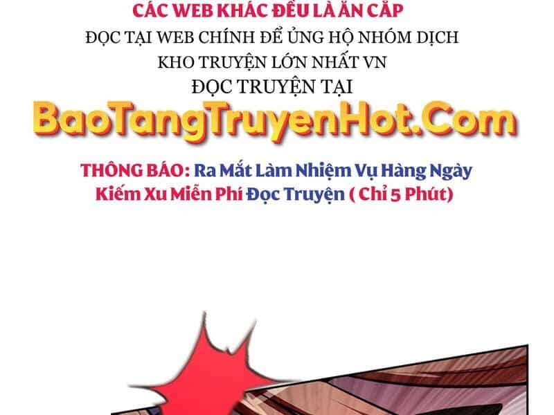 Con Trai Của Gia Tộc Nam Cung Thế Gia - Chương 17 - ảnh 150