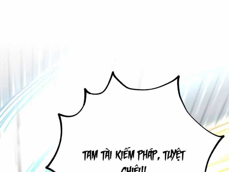 Con Trai Của Gia Tộc Nam Cung Thế Gia - Chương 17 - ảnh 165