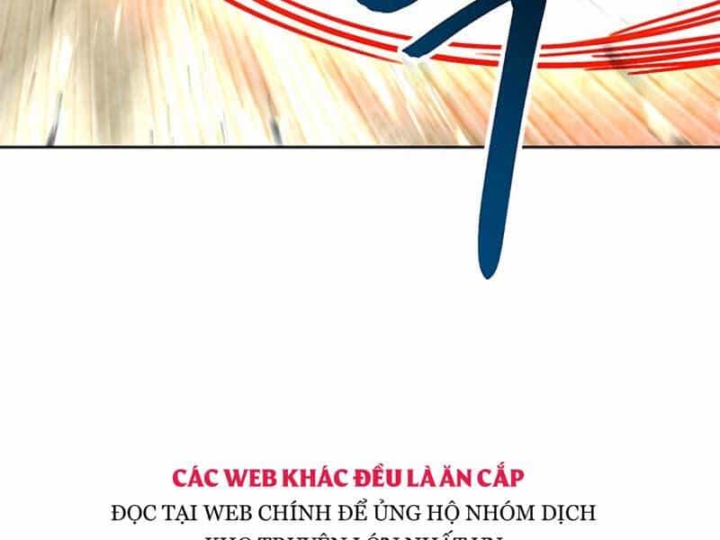 Con Trai Của Gia Tộc Nam Cung Thế Gia - Chương 17 - ảnh 169