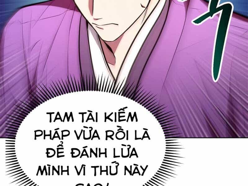 Con Trai Của Gia Tộc Nam Cung Thế Gia - Chương 17 - ảnh 172
