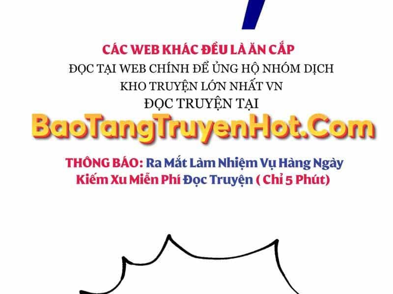 Con Trai Của Gia Tộc Nam Cung Thế Gia - Chương 17 - ảnh 179