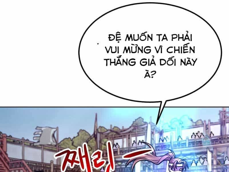 Con Trai Của Gia Tộc Nam Cung Thế Gia - Chương 17 - ảnh 18
