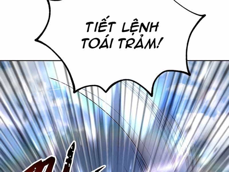 Con Trai Của Gia Tộc Nam Cung Thế Gia - Chương 17 - ảnh 180