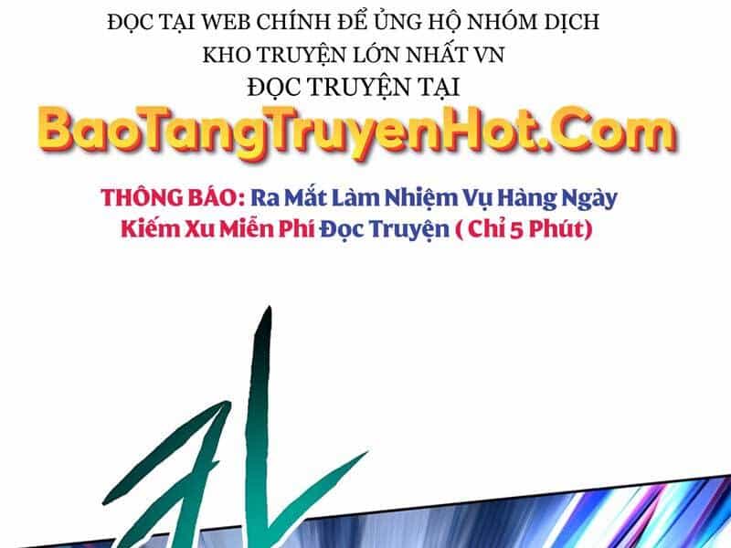 Con Trai Của Gia Tộc Nam Cung Thế Gia - Chương 17 - ảnh 188