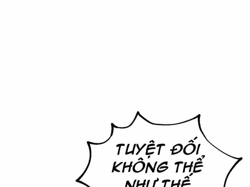 Con Trai Của Gia Tộc Nam Cung Thế Gia - Chương 17 - ảnh 197