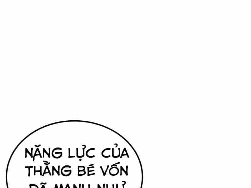 Con Trai Của Gia Tộc Nam Cung Thế Gia - Chương 17 - ảnh 211