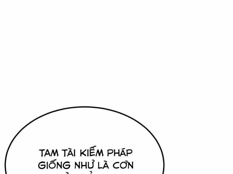 Con Trai Của Gia Tộc Nam Cung Thế Gia - Chương 17 - ảnh 214