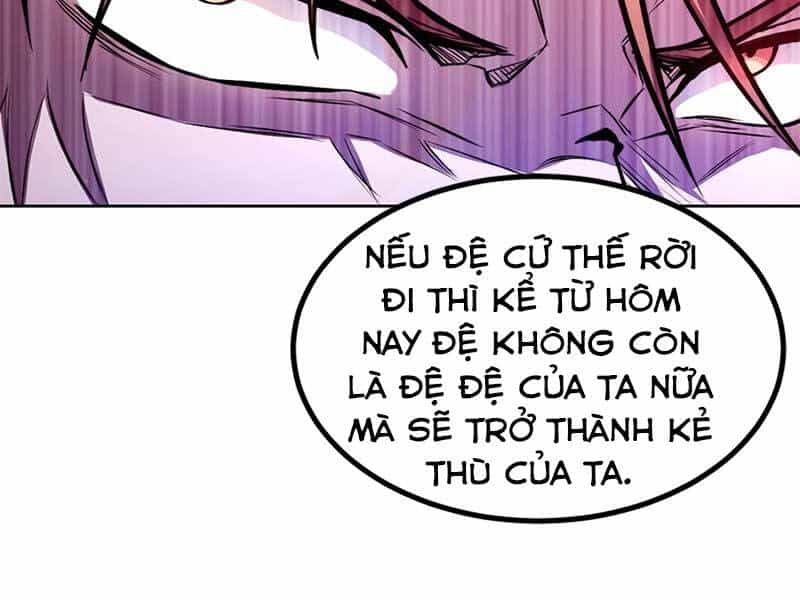 Con Trai Của Gia Tộc Nam Cung Thế Gia - Chương 17 - ảnh 22
