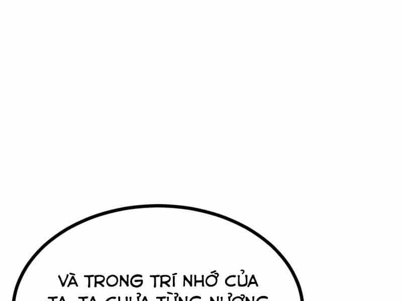 Con Trai Của Gia Tộc Nam Cung Thế Gia - Chương 17 - ảnh 23