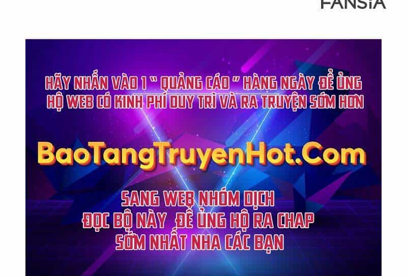 Con Trai Của Gia Tộc Nam Cung Thế Gia - Chương 17 - ảnh 233