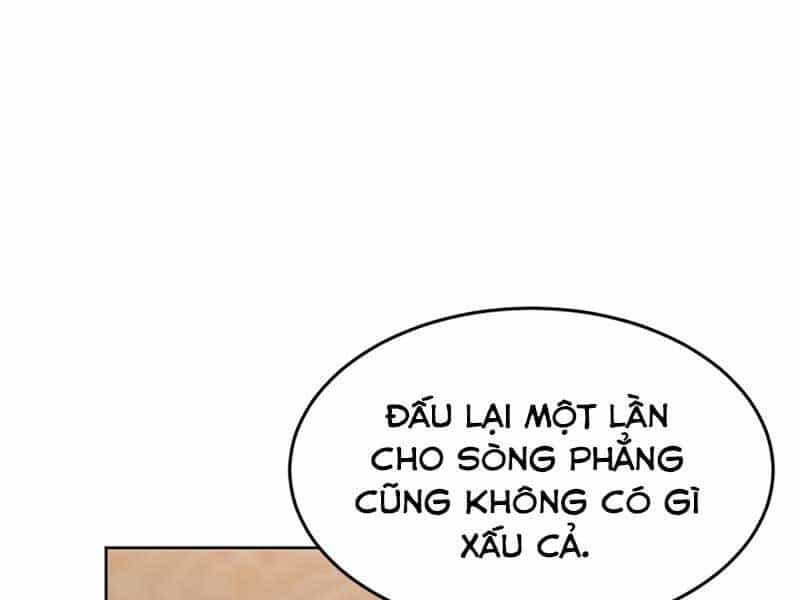 Con Trai Của Gia Tộc Nam Cung Thế Gia - Chương 17 - ảnh 32