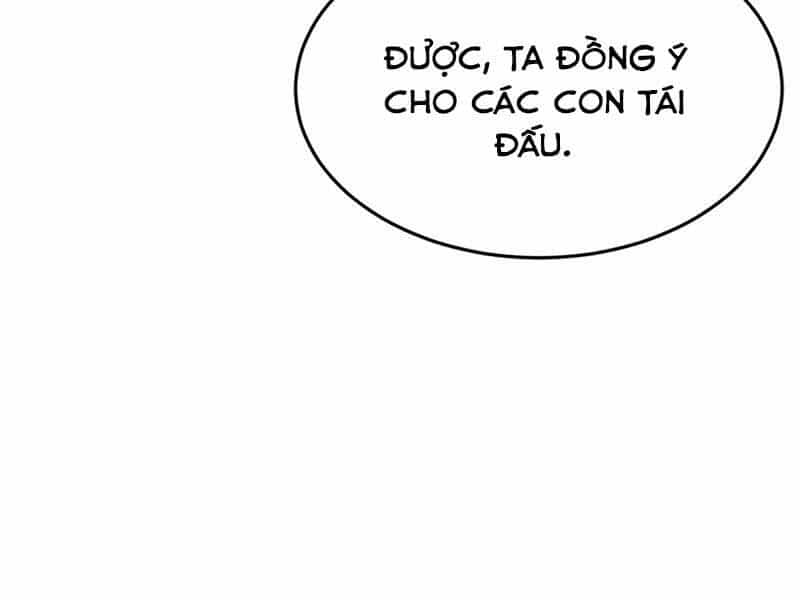 Con Trai Của Gia Tộc Nam Cung Thế Gia - Chương 17 - ảnh 43