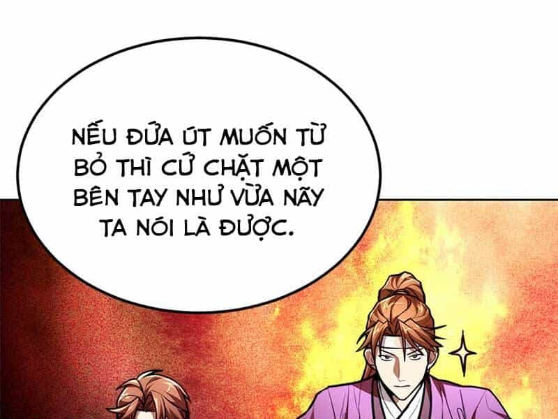 Con Trai Của Gia Tộc Nam Cung Thế Gia - Chương 17 - ảnh 44