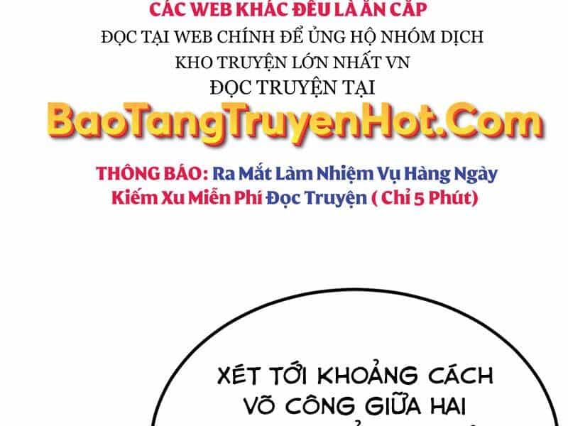 Con Trai Của Gia Tộc Nam Cung Thế Gia - Chương 17 - ảnh 46