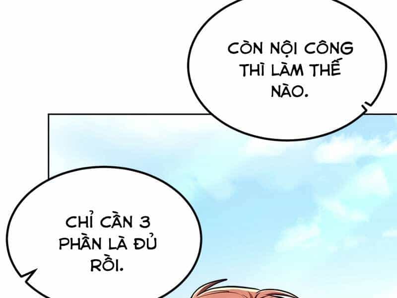 Con Trai Của Gia Tộc Nam Cung Thế Gia - Chương 17 - ảnh 50