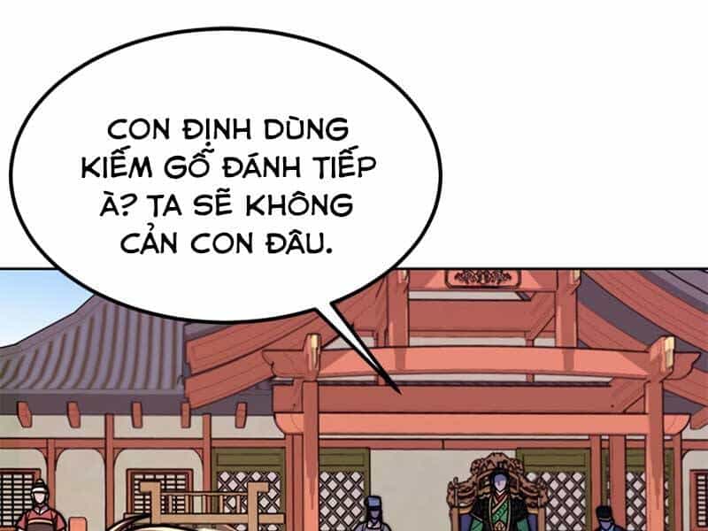 Con Trai Của Gia Tộc Nam Cung Thế Gia - Chương 17 - ảnh 53