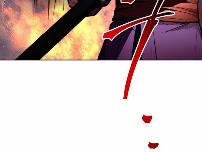 Con Trai Của Gia Tộc Nam Cung Thế Gia - Chương 17 - ảnh 59