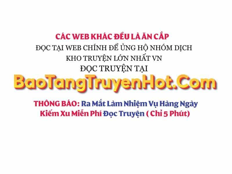 Con Trai Của Gia Tộc Nam Cung Thế Gia - Chương 17 - ảnh 63