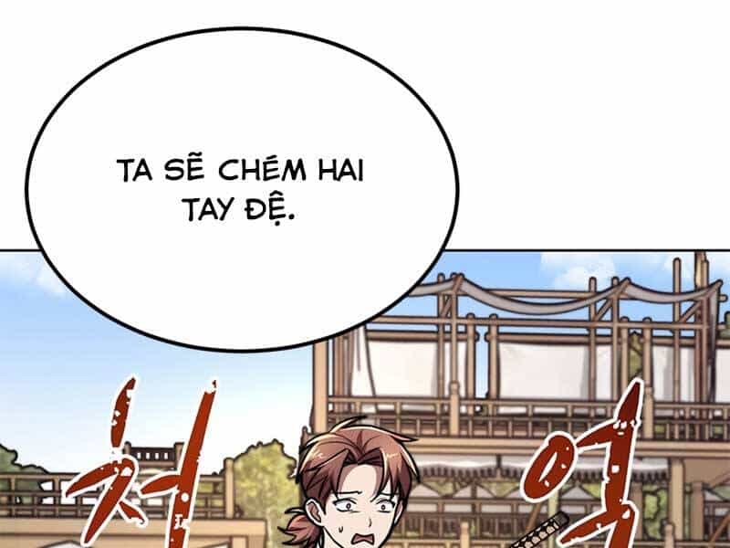 Con Trai Của Gia Tộc Nam Cung Thế Gia - Chương 17 - ảnh 66