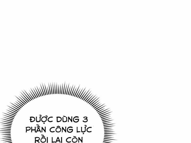 Con Trai Của Gia Tộc Nam Cung Thế Gia - Chương 17 - ảnh 69