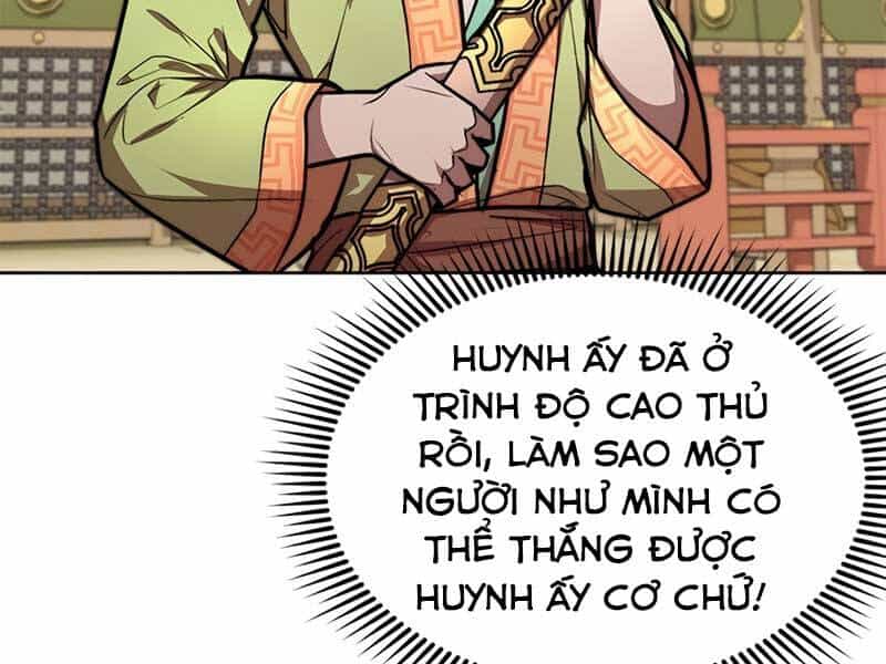 Con Trai Của Gia Tộc Nam Cung Thế Gia - Chương 17 - ảnh 71