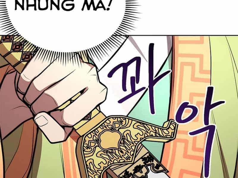 Con Trai Của Gia Tộc Nam Cung Thế Gia - Chương 17 - ảnh 73