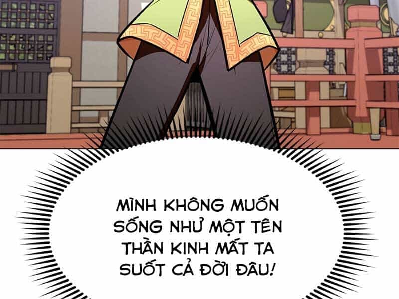 Con Trai Của Gia Tộc Nam Cung Thế Gia - Chương 17 - ảnh 77