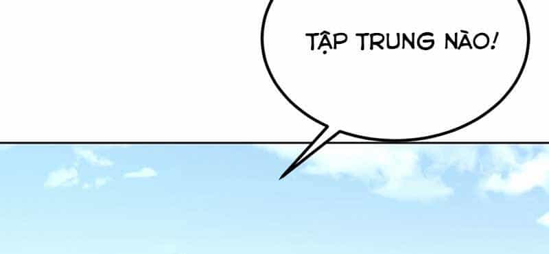 Con Trai Của Gia Tộc Nam Cung Thế Gia - Chương 17 - ảnh 79