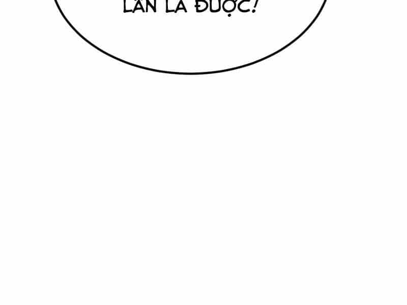 Con Trai Của Gia Tộc Nam Cung Thế Gia - Chương 17 - ảnh 82