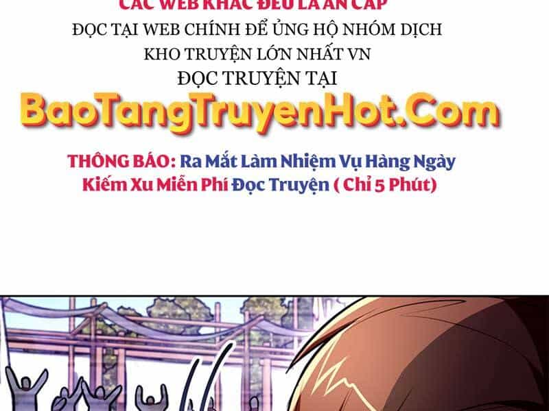 Con Trai Của Gia Tộc Nam Cung Thế Gia - Chương 17 - ảnh 88