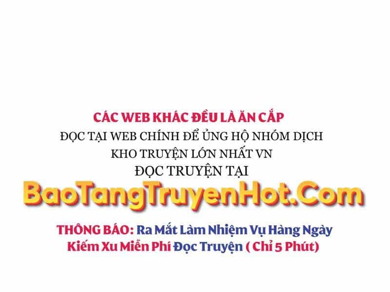 Con Trai Của Gia Tộc Nam Cung Thế Gia - Chương 17 - ảnh 96