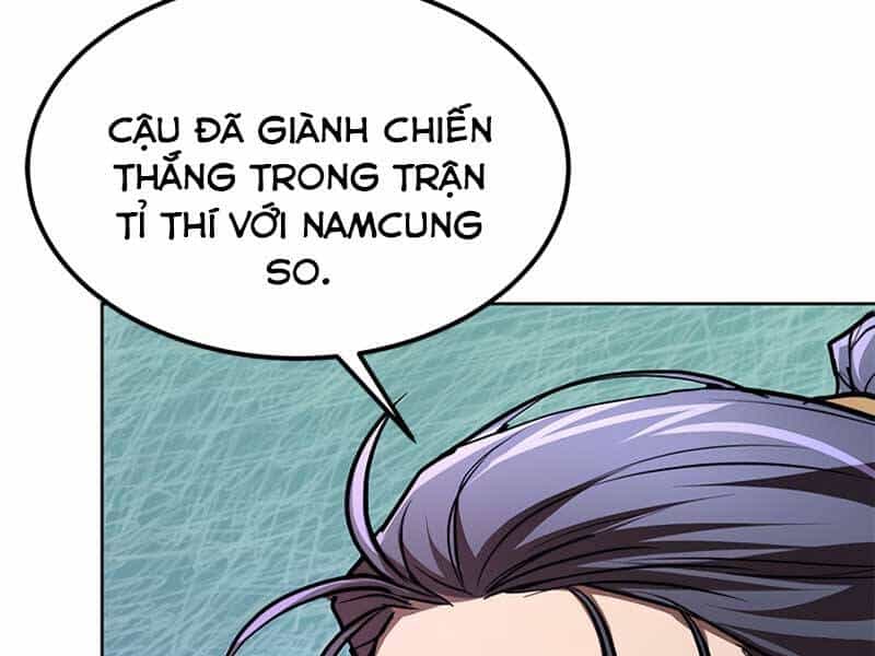Con Trai Của Gia Tộc Nam Cung Thế Gia - Chương 18 - ảnh 102