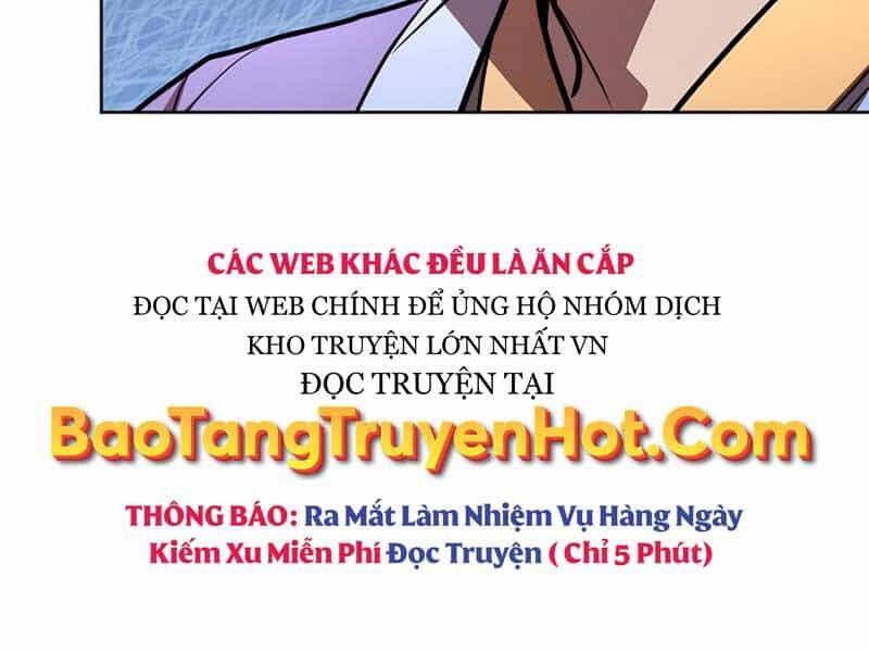 Con Trai Của Gia Tộc Nam Cung Thế Gia - Chương 18 - ảnh 104