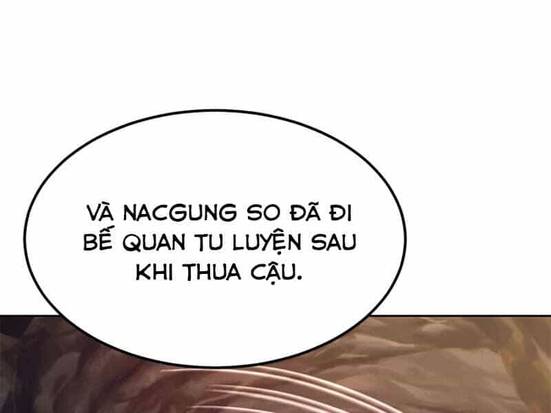 Con Trai Của Gia Tộc Nam Cung Thế Gia - Chương 18 - ảnh 105